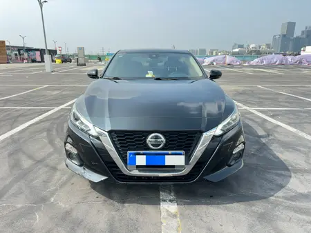 catalog-car-2