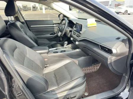 catalog-car-7