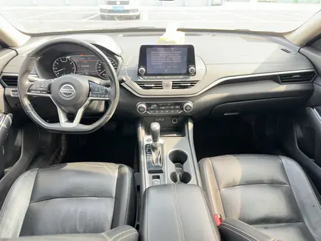 catalog-car-8