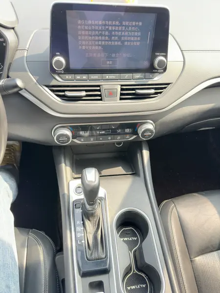 catalog-car-9