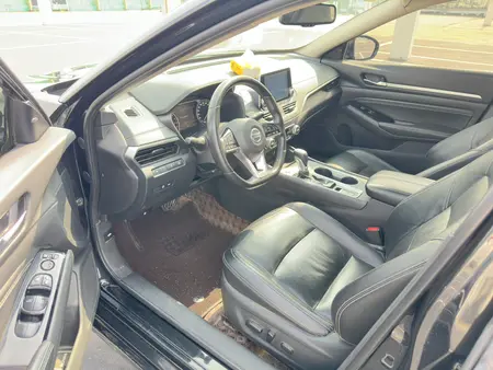 catalog-car-10