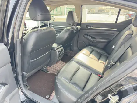 catalog-car-11