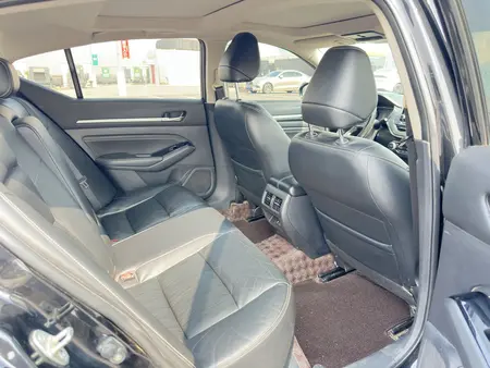 catalog-car-12