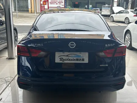 catalog-car-5