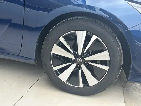 catalog-car-11