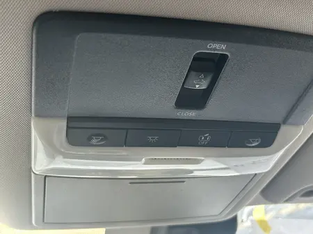 catalog-car-15