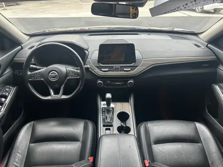 catalog-car-16