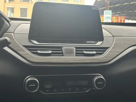 catalog-car-17