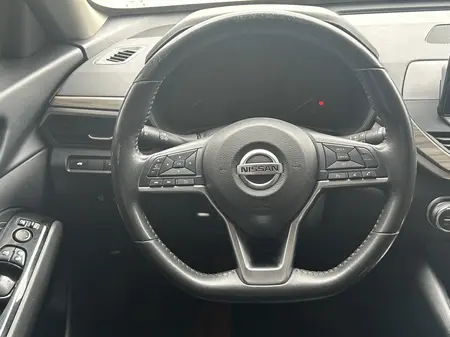 catalog-car-19