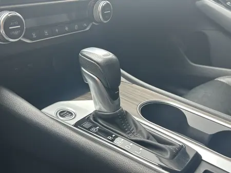 catalog-car-20
