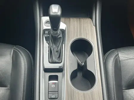 catalog-car-22