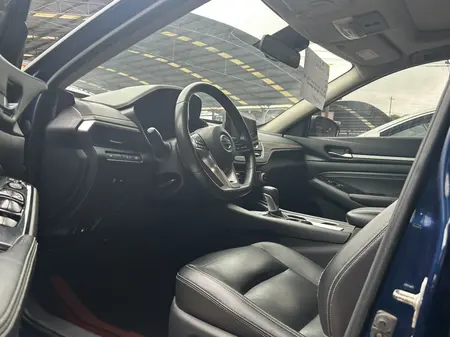 catalog-car-23