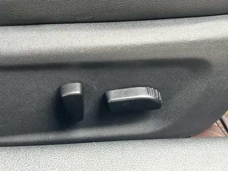 catalog-car-25