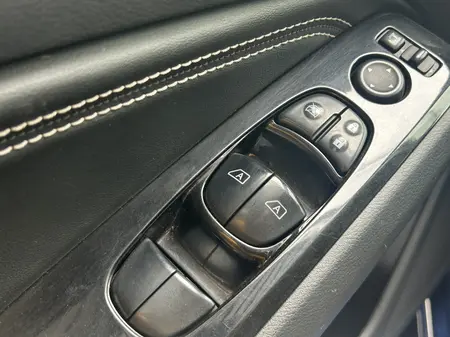 catalog-car-27