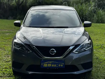 catalog-car-2
