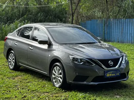 catalog-car-3