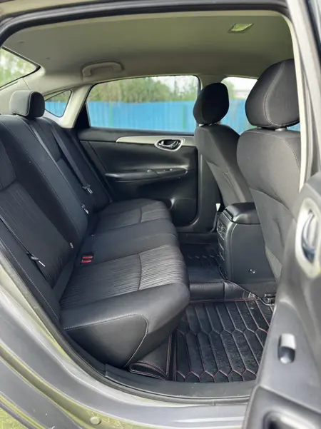 catalog-car-9