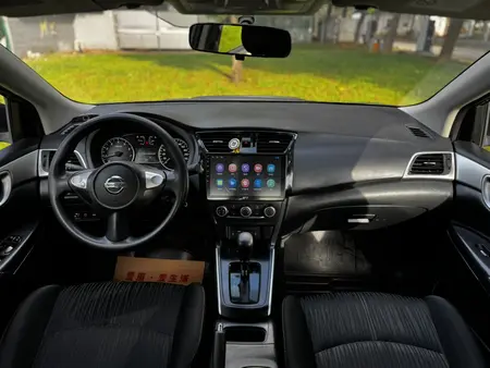catalog-car-10