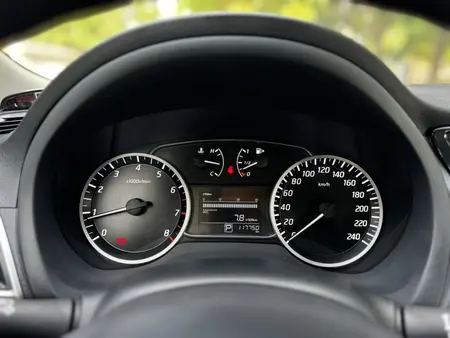 catalog-car-11