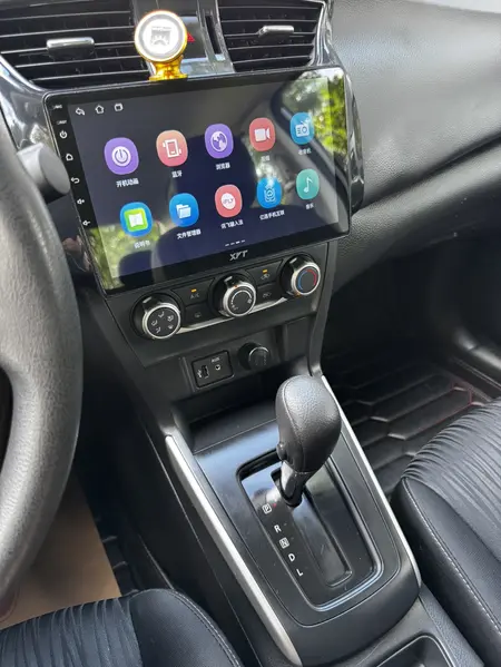 catalog-car-13
