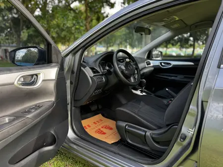 catalog-car-14