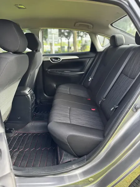 catalog-car-15