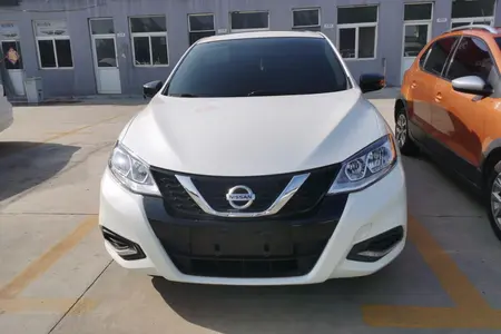 catalog-car-2