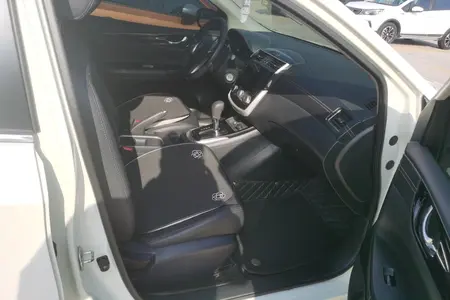 catalog-car-6