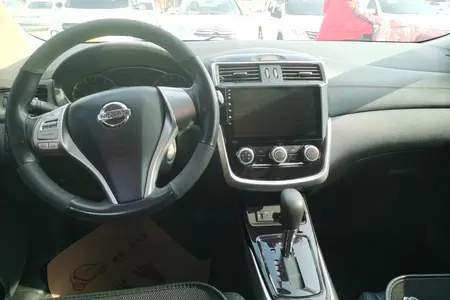 catalog-car-8