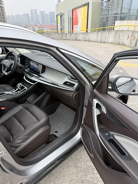 catalog-car-6