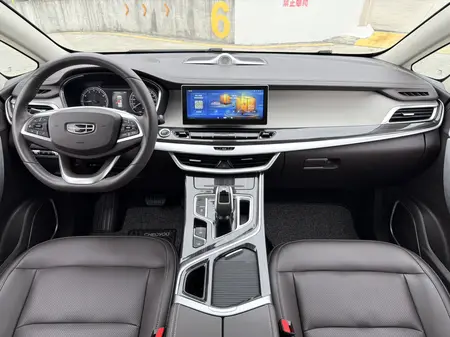 catalog-car-7