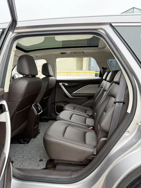 catalog-car-8