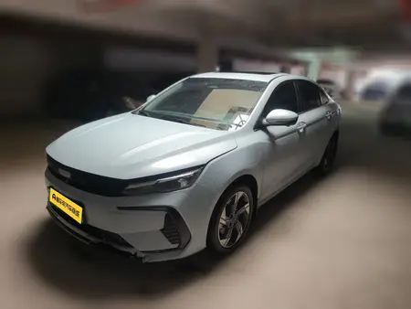 catalog-car-1