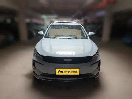 catalog-car-2