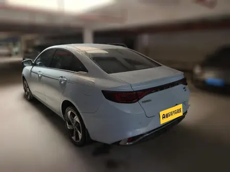 catalog-car-5