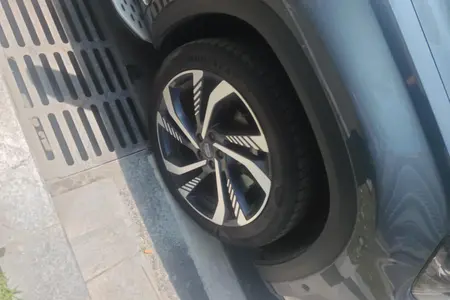 catalog-car-8