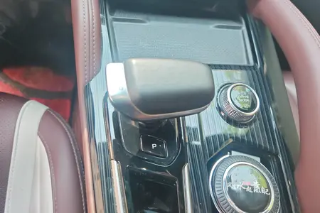 catalog-car-14