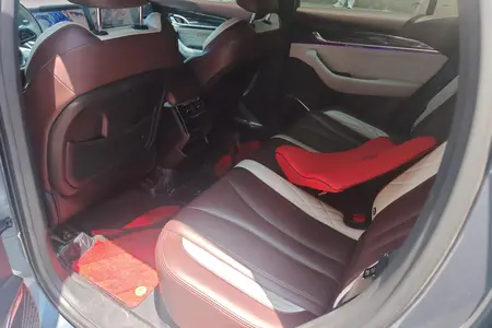 catalog-car-15