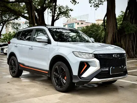catalog-car-3