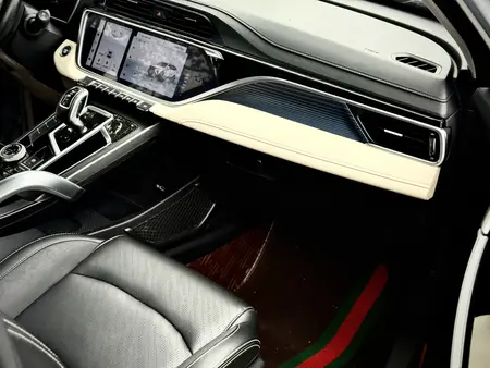 catalog-car-10