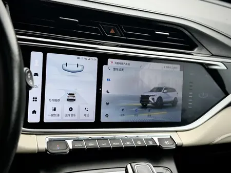 catalog-car-12