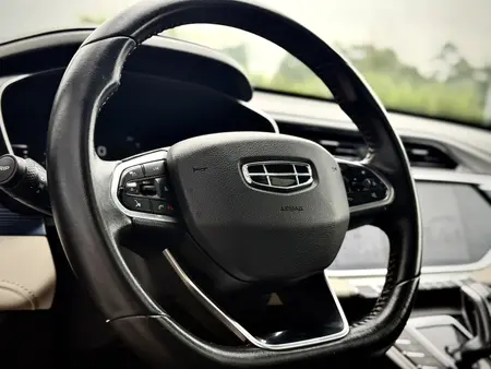 catalog-car-15