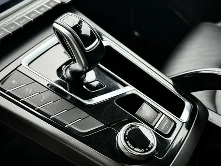 catalog-car-16