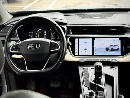 catalog-car-17