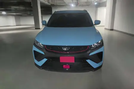 catalog-car-2