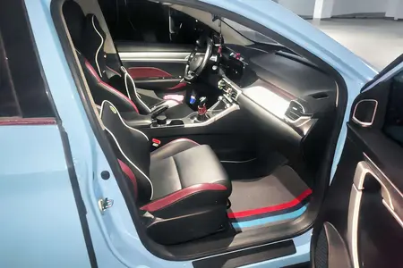 catalog-car-6