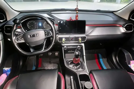 catalog-car-8
