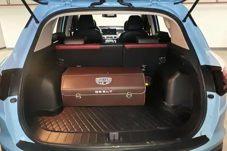 catalog-car-10