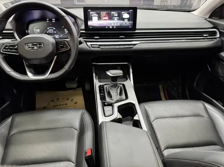 catalog-car-7