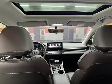 catalog-car-8